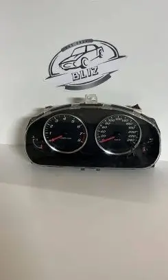 Mazda 6 Speedometer (instrument cluster) jegj6rc