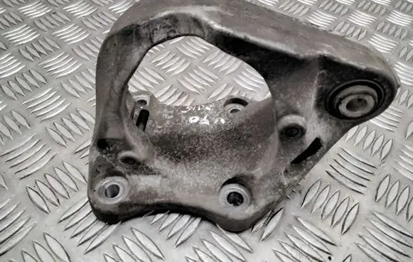 Volvo V70 Driveshaft support bearing bracket 31375838