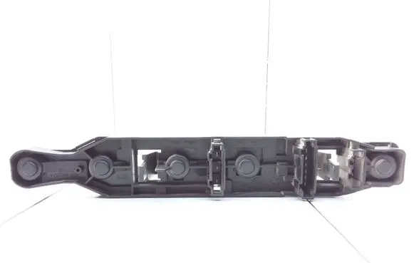 Tail light part