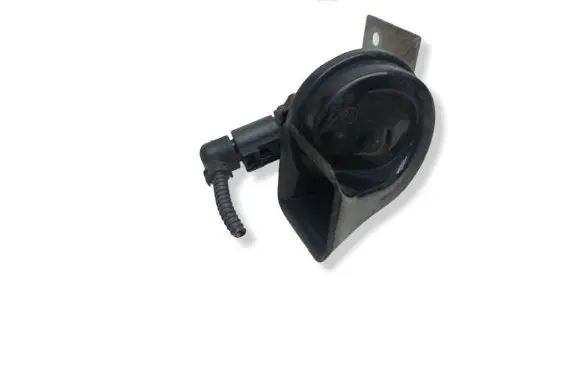 Volkswagen Tiguan Allspace Horn signal 3B0951221D