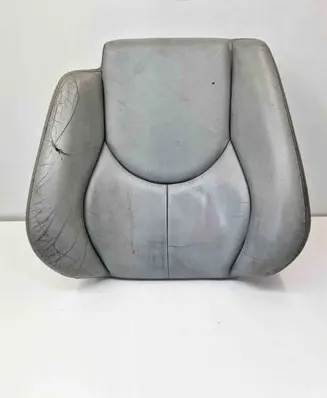 Mercedes-Benz SL R129 Front passenger seat 1299102816 A1299102816