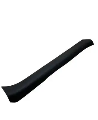 Nissan Juke I F15 Front sill trim cover 769B51KA2A