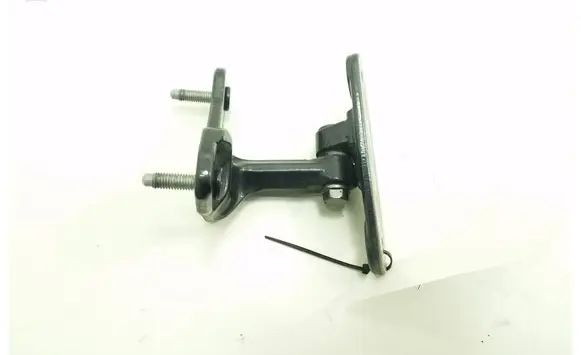 Mercedes-Benz GLK (X204) Front door upper hinge A2047201037