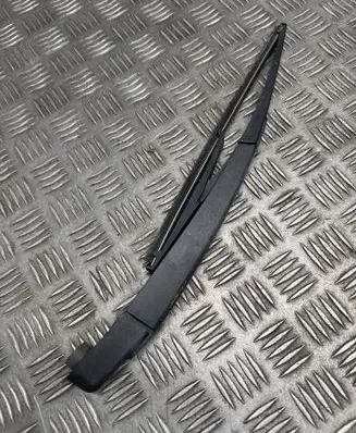 Nissan Qashqai Rear wiper blade arm 287814EA0A