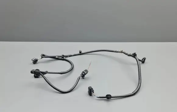 Honda Accord Parking sensor (PDC) wiring loom 32112TL0G001