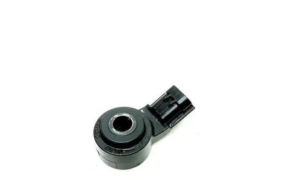 Volvo XC90 Detonation knock sensor 1710001160