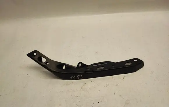 Dodge Charger Front bumper mounting bracket 68213539AC P68213539AC