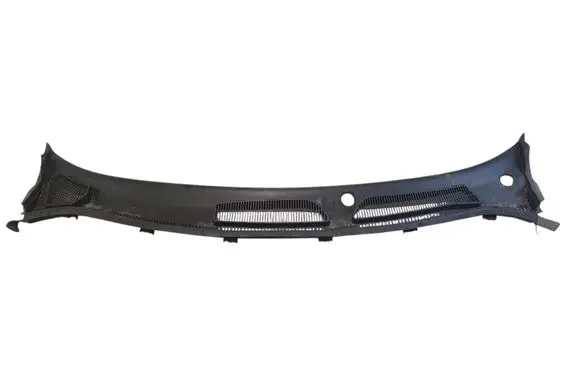 Ford Fiesta Wiper trim 8A61A02216A