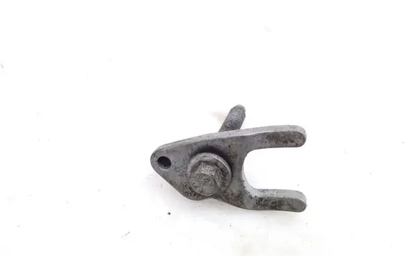 Ford Transit Custom Fuel Injector clamp holder 