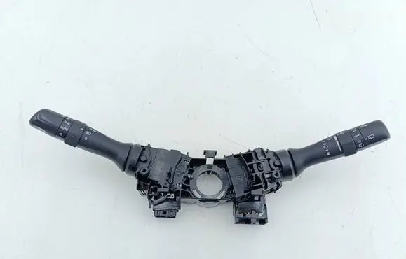 Subaru Outback (BT) Wiper control stalk 17F4655