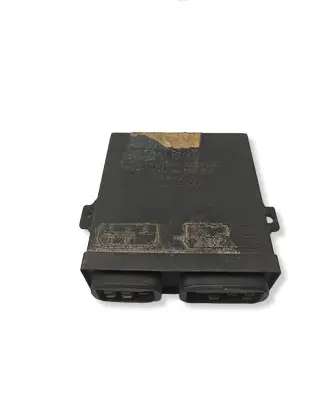 Opel Monza A2 Other control units/modules 0280220010