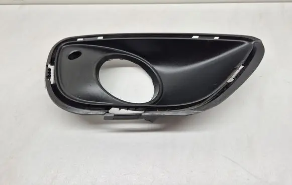 Porsche Cayenne (92A) Front fog light trim/grill 7P5807824