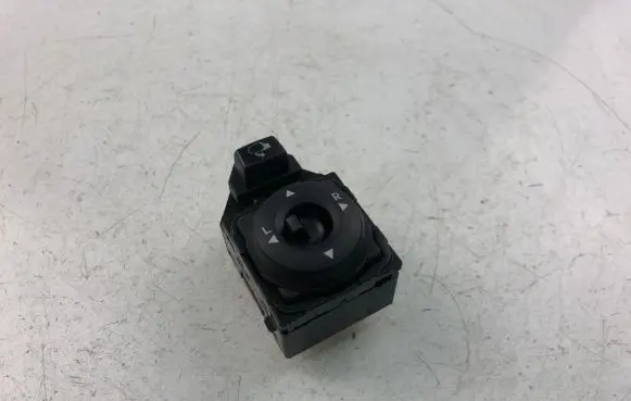 KIA Sportage Wing mirror switch 4914801110