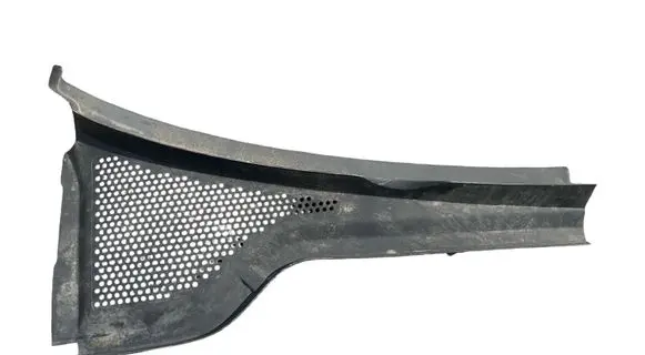 Volkswagen Golf VII Wiper trim 5G1819404A