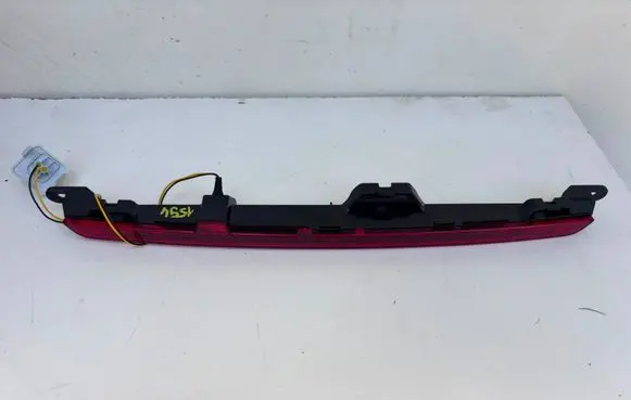 Mercedes-Benz A W177 Third/center stoplight A0999068901