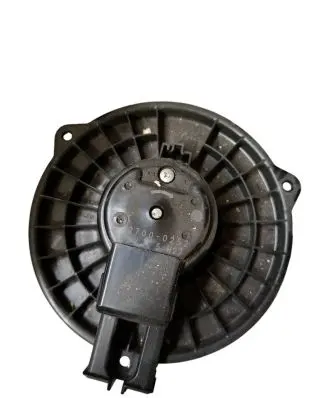 Subaru B9 Tribeca Heater fan/blower 2727000252