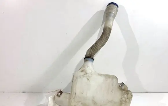 Fiat Scudo Windshield washer fluid reservoir/tank 1488395080