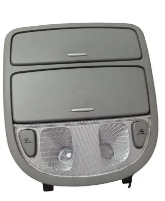 Hyundai Santa Fe Front seat light 928002BXXX