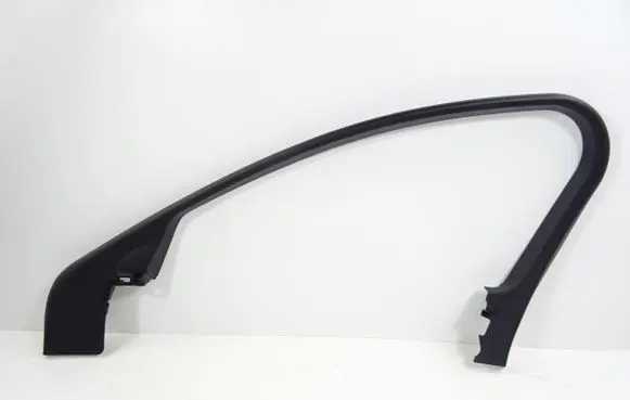 Jaguar XE Front door trim (molding) GX732C904A