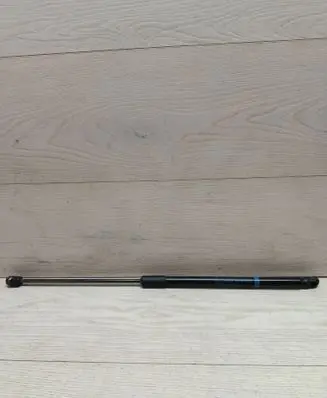 Mercedes-Benz E W213 Tailgate/trunk strut/damper A2139800564