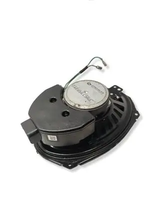Jeep Grand Cherokee (WJ) Front door speaker 04685613AG