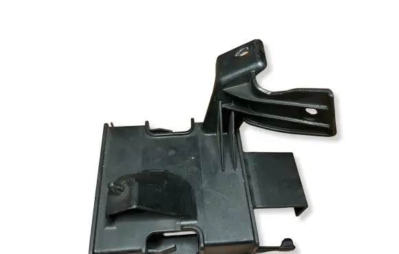 Volkswagen Caddy Comfort/convenience module 1T1971858