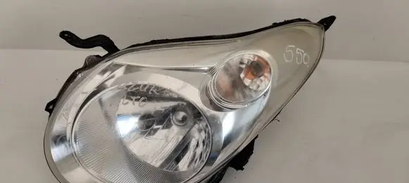 Suzuki Alto Headlight/headlamp LAMPALEWAALTO