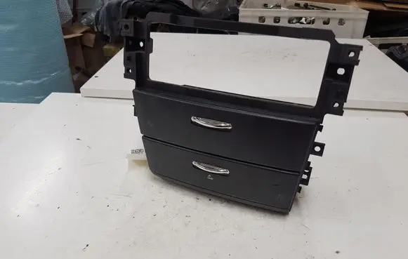 KIA Sorento Car ashtray 845703E00