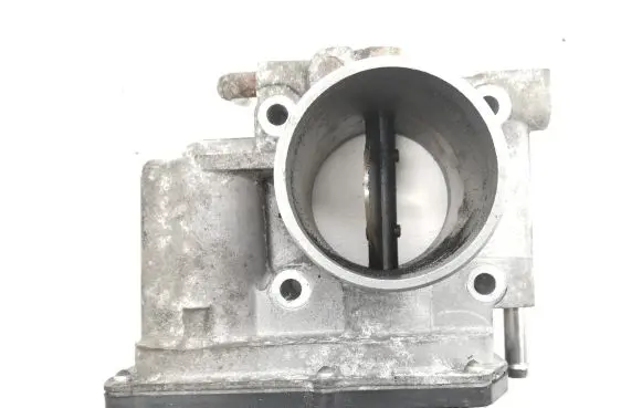 Mazda 6 Throttle valve R2AA136B0 00710119412K12