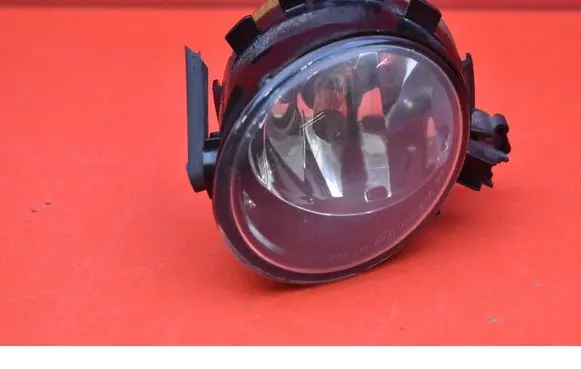 Seat Ibiza IV (6J,6P) Front fog light 16860802