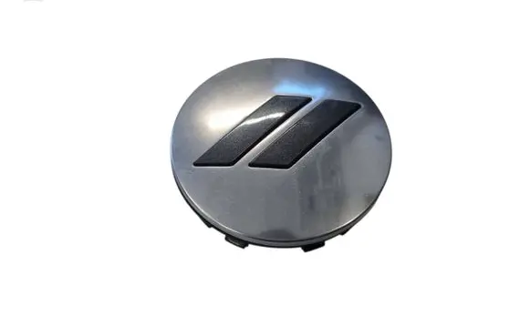 Dodge Challenger Original wheel cap 6CZ27TRMAA