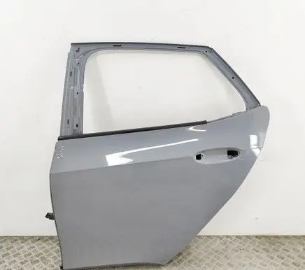 Cupra Born Rear door 10A833055G