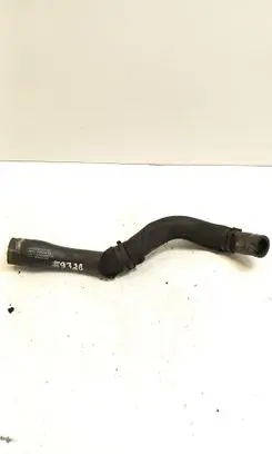 Mercedes-Benz C W203 Engine coolant pipe/hose A6462030782 6462030782
