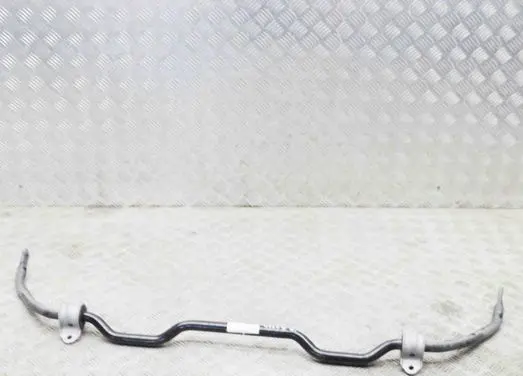 Tesla Model Y Rear anti-roll bar/sway bar 118848500A