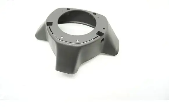 Suzuki SX4 Steering wheel column trim GS131-05600