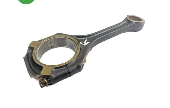 Mercedes-Benz R W251 Connecting rod/conrod 