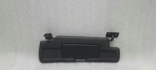 Mercedes-Benz SLK R171 Sun visor clip/hook/bracket A1718100210