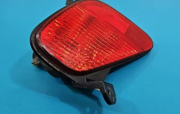 Mitsubishi Eclipse Cross Rear bumper light 1149226L IMPRK1580496