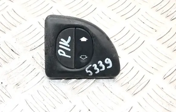 Ford Transit - Tourneo Connect Electric window control switch 429369 2T1414A432B