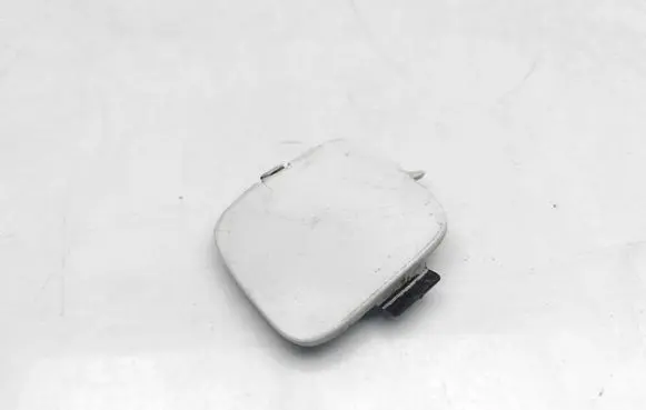 Mitsubishi Mirage VI G4 Attrage Front tow hook cap/cover 6400D366ZZ