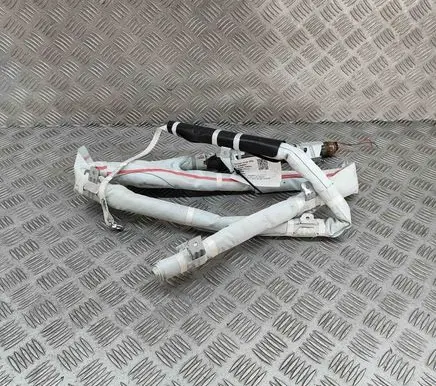 Mitsubishi Outlander Roof airbag 622912100 7030A362