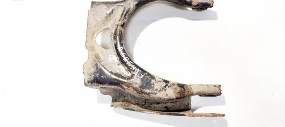 Citroen C5 Front lower control arm/wishbone 9682594280