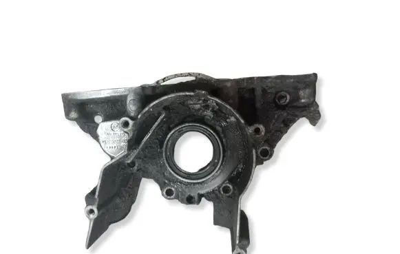 Volkswagen PASSAT B5.5 other engine part 038103153D