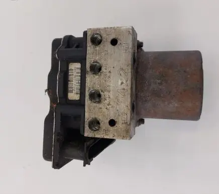Mercedes-Benz Vito Viano W639 ABS Pump 0265235169