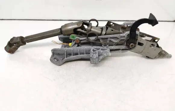 Volvo S80 Steering column universal joint P30665879