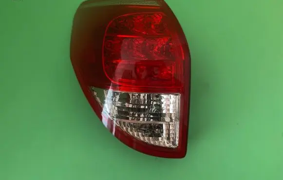 Toyota RAV 4 (XA30) Rear/tail lights 8156142090