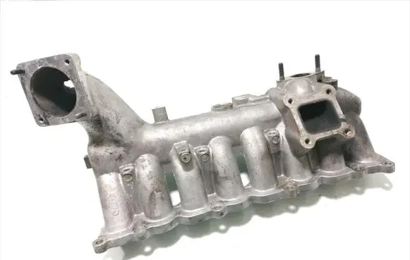 KIA Sorento Intake manifold
