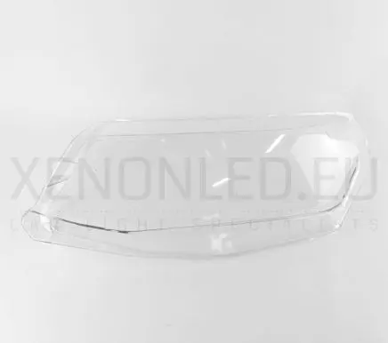 Chevrolet Camaro Headlight lense 
