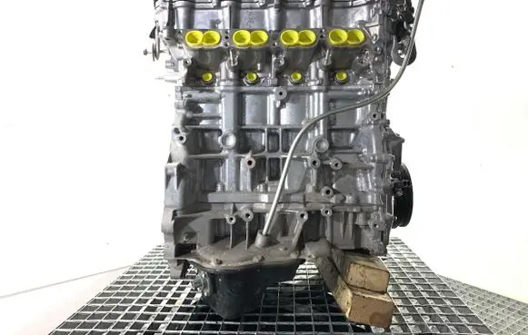 Lexus IS III XE30 Engine S2ARE302AR