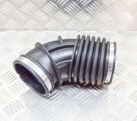 BMW 6 G32 Gran Turismo Air intake hose/pipe